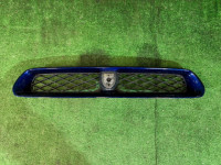 กระจังหน้า 91121AE160 SUBARU LEGACY