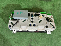 Instrument cluster SUBARU LEGACY B4 OEM 85020AE130 85020AE210 85040AE130 85075AE010 85058AE020 BE5 2001 EJ206