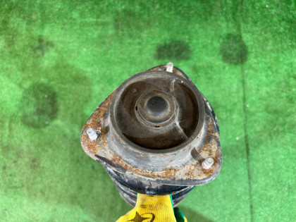 Amortecedor dianteiro esquerdo SUBARU OUTBACK OEM 20310AJ050 BR9 2010 EJ253