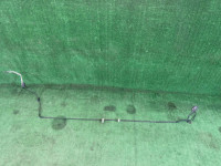 ท่อเบรกช่วงกลาง SUBARU LEGACY B4 OEM 26530AE000 BE5 1999 EJ206