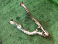 排气歧管 SUBARU LEGACY OEM 44102AE070 BH5 2002