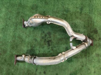 排气歧管 SUBARU LEGACY OEM 44102AE070 BH5 2002