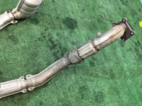 排气歧管 SUBARU LEGACY OEM 44102AE070 BH5 2002