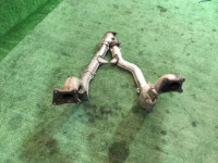 排气歧管 SUBARU LEGACY OEM 44102AE070 BH5 2002