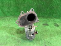 Coletor de escape SUBARU FORESTER OEM 44612AA060 SG5 2002 EJ205