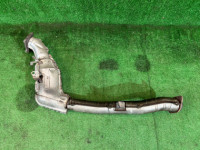ท่อร่วมไอเสีย 44612AA060 SUBARU FORESTER