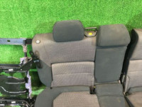 เบาะหลัง 64221SA120ML SUBARU FORESTER