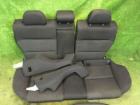 เบาะหลัง 64231AG440JC SUBARU LEGACY