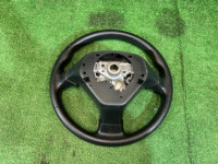 Volante SUBARU FORESTER OEM 34311AE080 SG5 2006 51E