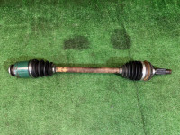 前传动轴 SUBARU LEGACY OEM 28021AC200 BH9 2001 EJ254 AT