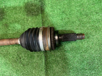 前传动轴 SUBARU LEGACY OEM 28021AC200 BH9 2001 EJ254 AT
