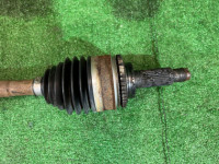 前传动轴 SUBARU LEGACY OEM 28021AC200 BH9 2001 EJ254 AT