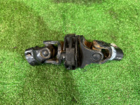 Cardán de dirección 34170AE000 SUBARU LEGACY