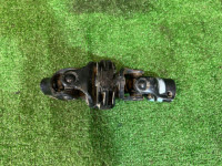 转向万向节 SUBARU LEGACY OEM 34170AE000 BH9 2001 EJ254 AT