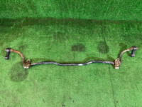 Barra estabilizadora delantera 20401AE000 SUBARU LEGACY