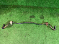 Barra estabilizadora dianteira SUBARU LEGACY OEM 20401AE000 BH9 2001 EJ254 AT