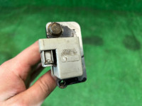 Ignition coil SUBARU LEGACY OEM 22433AA451 BH9 2001 EJ254 AT