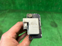 Ignition coil SUBARU LEGACY OEM 22433AA451 BH9 2001 EJ254 AT