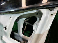 Porta da bagageira SUBARU LEGACY OEM 60800AE040 63011AE010 BH9 2001 51E