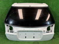 ประตูท้าย 60800AE040 63011AE010 SUBARU LEGACY