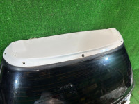 Porta da bagageira SUBARU LEGACY OEM 60800AE040 63011AE010 BH9 2001 51E