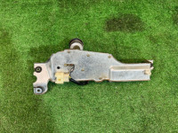 Моторчик заднего дворника SUBARU LEGACY OEM 86511AE010 BH9 2001 EJ254 AT