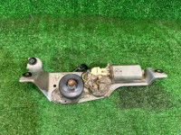 มอเตอร์ที่ปัดน้ำฝนหลัง 86511AE010 SUBARU LEGACY