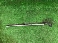 后雨刮 SUBARU LEGACY OEM 86542AE070 86532AC290 BH9 2001