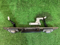 Ручка пятой двери 62150AA211 SUBARU LEGACY
