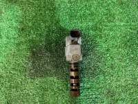 VVT-i 阀 SUBARU LEGACY OEM 10921AA001 BH9 2001 EJ254 AT