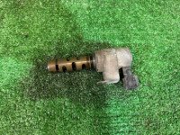 VVT-i 阀 SUBARU LEGACY OEM 10921AA001 BH9 2001 EJ254 AT