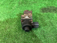 Válvula EGR SUBARU LEGACY OEM 14710AA671 BH9 2001 EJ254 AT