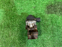 Válvula EGR SUBARU LEGACY OEM 14710AA671 BH9 2001 EJ254 AT