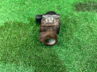 Válvula EGR SUBARU LEGACY OEM 14710AA671 BH9 2001 EJ254 AT