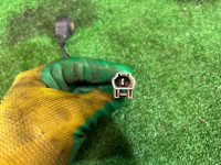 Sensor de detonação SUBARU LEGACY OEM 22060AA100 BH9 2001 EJ254 AT