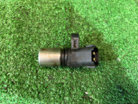 Sensor da árvore de cames SUBARU LEGACY OEM 22056AA062 22056AA063 BH9 2001 EJ254 AT
