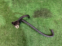 Sensor MAP de pressão absoluta SUBARU LEGACY OEM 16102AA310 BH9 2001 EJ254 AT