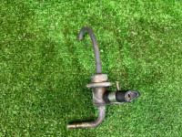 ตัวปรับแรงดันน้ำมันเชื้อเพลิง SUBARU LEGACY OEM 22670AA270 BH9 2001 EJ254 AT