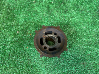 Engrenagem da cambota SUBARU LEGACY OEM 13021AA091 BH9 2001 EJ254 AT