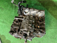 Motor long block SUBARU LEGACY OEM 11008AA710 12200AA190 12200AA260 BH9 2001 EJ254 AT