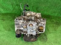 Motor long block 11008AA710 12200AA190 12200AA260 SUBARU LEGACY