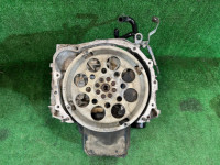 Motor long block SUBARU LEGACY OEM 11008AA710 12200AA190 12200AA260 BH9 2001 EJ254 AT