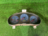 มาตรวัดความเร็ว 85003FE011 SUBARU IMPREZA
