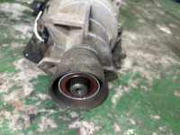 Automatic transmission TV1B4YKDAB SUBARU LEGACY OEM 31000AE560 BH9 2001 EJ254 AT
