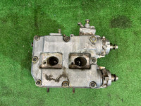 ฝาสูบขวา SUBARU LEGACY OEM 11039AB410 BH9 2001 EJ254 AT