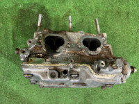 ฝาสูบขวา SUBARU LEGACY OEM 11039AB410 BH9 2001 EJ254 AT