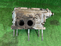ฝาสูบขวา SUBARU LEGACY OEM 11039AB410 BH9 2001 EJ254 AT