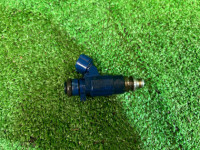 Форсунки инжекторы SUBARU LEGACY OEM 16611AA630 BH9 2001 EJ254 AT
