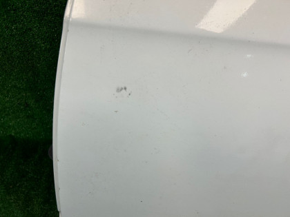 Дверь задняя левая SUBARU LEGACY OEM 60400AE410 BH9 2001 51E