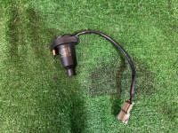 Ignition coil 22433AA222 SUBARU LEGACY